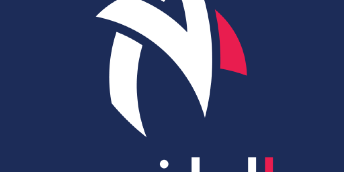 ADolphin_Logo_512_2